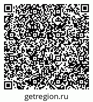 79637008519