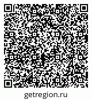 79637008522