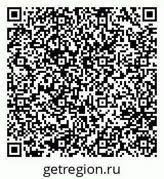 79637008524