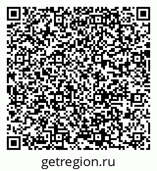 79637008526