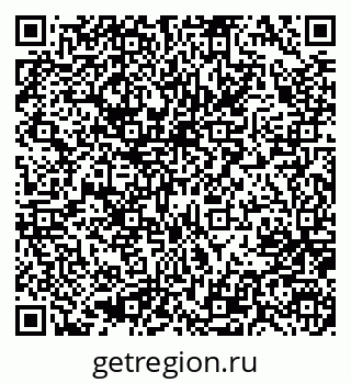 79637008528
