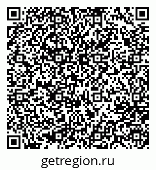 79637008531