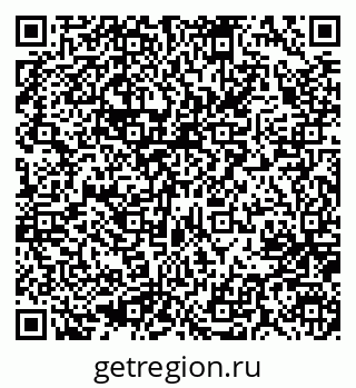 79637008534