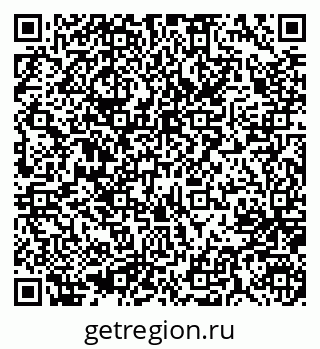 79637008536