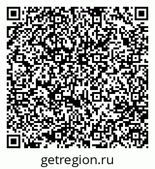 79637008537