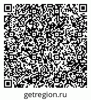 79637008539
