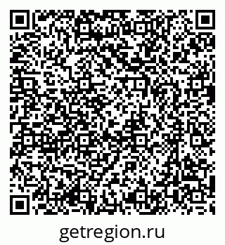 79637008541