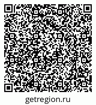 79637008542