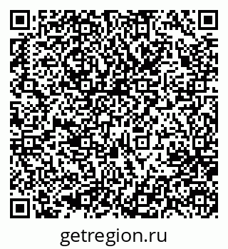 79637008549