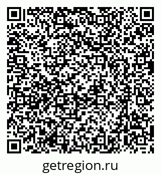 79637008553