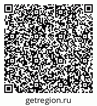 79637008556