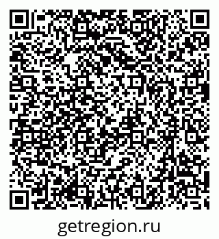 79637008557