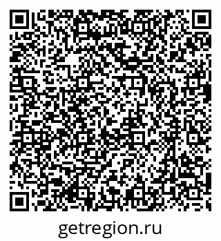 79637008560