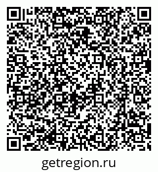 79637008566