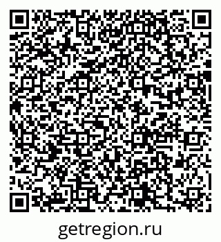 79637008567