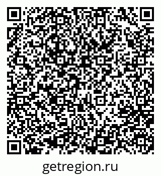 79637008568