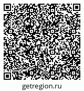 79637008571