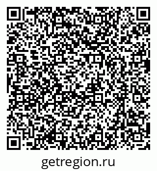 79637008572