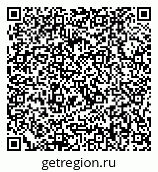 79637008575