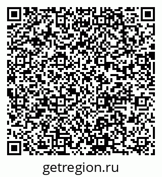 79637008576