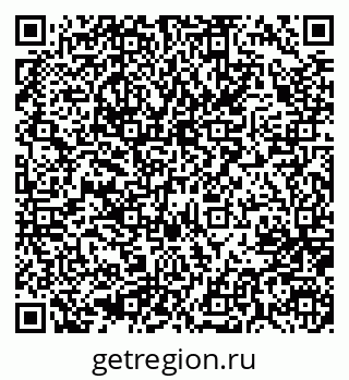 79637008583