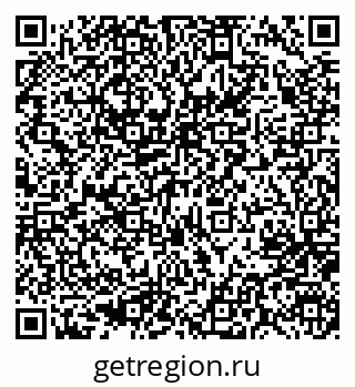 79637008585