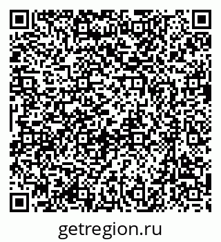 79637008587