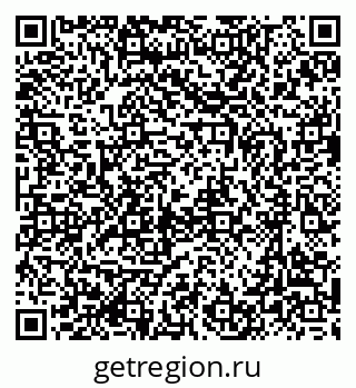 79637008588