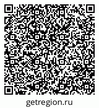 79637008589