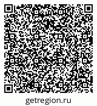 79637008590