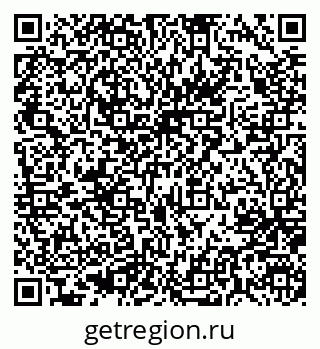 79637008593