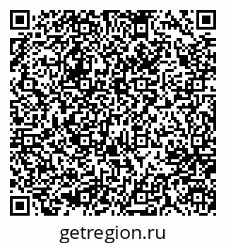 79637008596