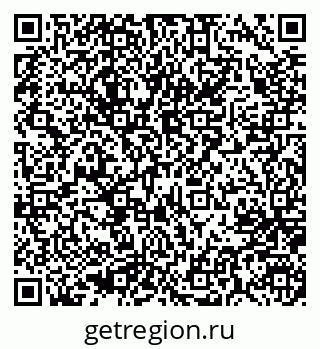 79637008597