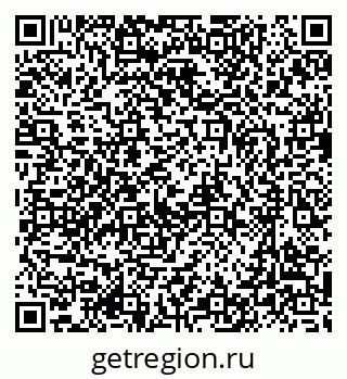 79637008598