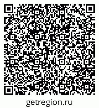 79637008603