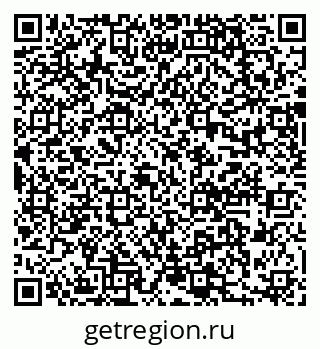 79637008604
