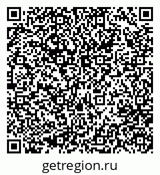 79637008605