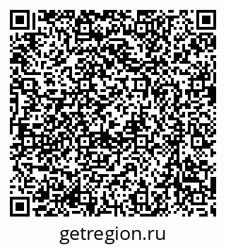79637008606