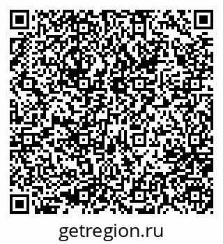 79637008607