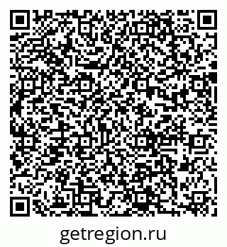 79637008610