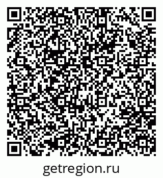 79637008611