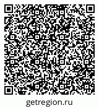 79637008612