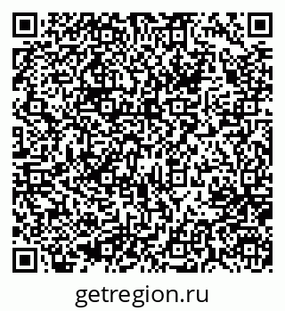 79637008613
