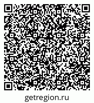 79637008614