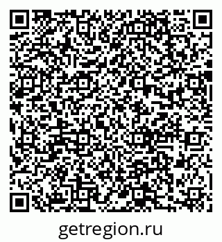 79637008615