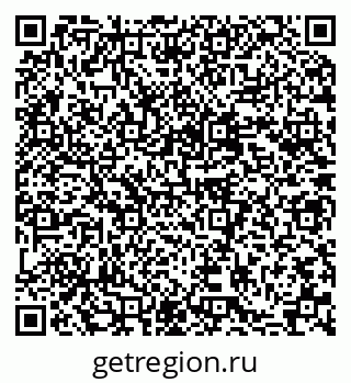79637008616