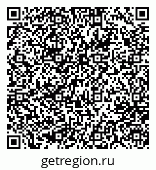 79637008617