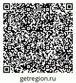 79637008621