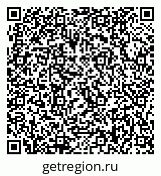 79637008622