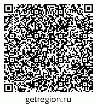 79637008623